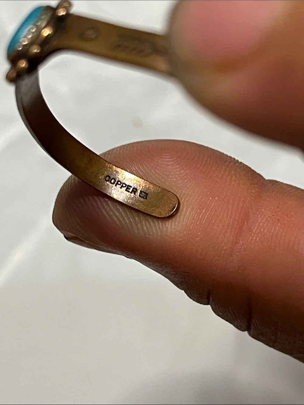 Native American delicate kids